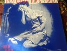DESPERATE ROCK 'N' ROLL VOL. ELEVEN (1989) VINYL FLAME