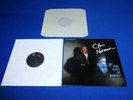 CHRIS NORMAN - SOME HEARTS ARE DIAMONDS  LP -  BOHLEN / RODRIGUEZ ORG. GER. TOP