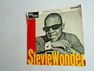 STEVIE WONDER Stevie Wonder EP UK PS 1965 vg minus/vg minus