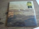 R.E.M. ?– Out Of Time 25th Anniversary Edition MINT Unplayed Factory Sealed