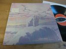 Rare Psych Rock GREAT BEAR LP SCEPTER '71 ORIG.  Album