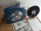 TIME SAME LP IN 1968 US PSYCH/PROG. GIMMIX COVER