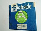 JAMES & BOBBY PURIFY Shake A Tail Feather UK 7