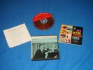 Reel to Reel Beethoven Concerto 5 Rubinstein Krips Symphony Air RCA VICTOR Tape