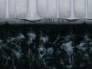 Enslaved BELOW THE LIGHTS Limited Edition NEW BLUE GALAXY COLORED VINYL LP