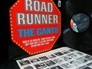 M- 1965 PUNK GARAGE   THE GANTS   ROADRUNNER   TEEN SCENE REVERB ROCKED-UP GEM