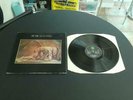 ATOMIC ROOSTER DEATH WALKS BEHIND YOU 1970 UK PRESS 12