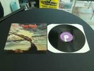 DEEP PURPLE STORMBRINGER 1974 UK PRESS 12