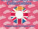 THE BEATLES - TWIST AND SHOUT - MINT 45 - COLLECTABLES LABEL - UNPLAYED NEW