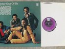 GLADYS KNIGHT & THE PIPS 