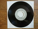 THE ROLLING STONES Ruby Tuesday JAPAN Acetate Test 7