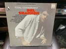 Del Shannon Total Commitment LP Liberty LST-7479 1966 stereo VG