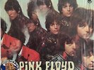 Pink Floyd - The Piper at The gates of Dawn 1969 Tower Rainbow ST 5093 Stereo US