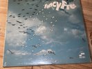DONALD BYRD  FANCY FREE  BLUE NOTE BST-84319 LP  SEALED