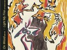 Amii Stewart Knock On Wood / Light My Fire 12