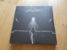 Live In Europe [VINYL]   Melody Gardot  - VINYL LP BOX SET, BRAND NEW, SEALED