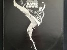 DAVID BOWIE The Man Who Sold The World RCA Inner 1972 Canada LSP4816 VINYL LP EX