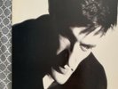NEW ORDER Low-life 1985 Vinyl LP Qwest Records 1-25289
