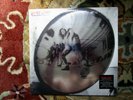 Pearl Jam Rearviewmirror (Greatest Hits 1991-2003) 2004 Vinyl Record SEALED