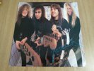 METALLICA - THE $5.98 E.P GARAGE DAYS RE-REVISITED - 12
