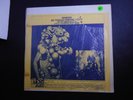 GENESIS-AS THOUGH EMERALD CITY-LIVE  RECORD ALBUM -1975 SHRINE SHRINK WRAP