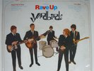 YARDBIRDS 
