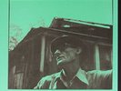 Holcomb, Roscoe-Close To Home (US IMPORT) VINYL LP NEW