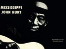 HURT,JOHN MISSISSIPPI-WORRIED BLUES (OGV) (US IMPORT) VINYL LP NEW