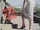 JAMES BROWN-Please Please Please VINYL NUOVO