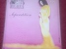 SIOUXSIE & THE BANSHEES 12