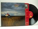 DEPECHE MODE a broken frame (1st uk press) LP EX/EX, STUMM 9, vinyl, with inner
