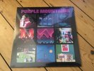 Purple Mountains - Purple Mountains LP NEW Drag City Silver Jews .