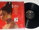 Nina Simone - Silk and Soul 1967 LP - RCA Victor - LSP 3837 Partial Shrink EX