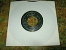 BEATLES/PAUL MCCARTNEY 45 