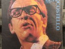 ELVIS COSTELLO 1979 Live At The Palomino 2 LP Centrifugal Records NEW SEALED