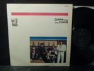 Duran Duran - Live Melb Aust 1982, Happy Porpak SEX 3530, VG+/VG, Australia 1983