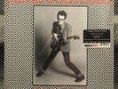 ELVIS COSTELLO My Aim Is True LP 180 Gram Rhino Vinyl Remastered NEW SEALED