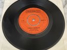 The Mellotones - Uncle Charlie / What A Botheration 7” Trojan  Reggae