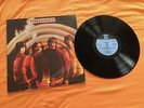 The KINKS - PYE-Records The Village Green Preservation Society 1st Pressing VG-