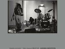Wadada Leo Smith / Sabu Toyozumi -Burning Meditation- NEW LP