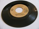 S.O.U.L. - ON TOP OF THE WORLD / THIS TIME AROUND - MUSICOR