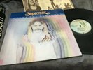 SUPERMAX Meets the Almighty `81 ED1 ELEKTRA COSMIC SPACE ROCK DISCO KRAUTROCK NM