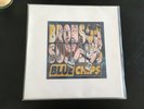 Action Bronson ?– Supplies Blue Chips - 30 COPIES 2LP Vinyl NM Test Press