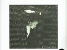 David Bowie - Station To Station (12