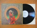 Grateful Dead Blues For Allah Vinyl LP 1975 GD-LA494-G Jerry Garcia VG+ Vinyl