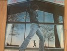 Billy Joel Glass Houses 1980 LP Record Album Sealed