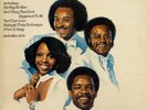 Gladys Knight And The Pips - The Best Of Gladys Knight & The Pips - Vinyl LP NM