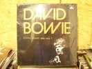 david bowie five years vinyl 13 LP box set SEALED NEW  please read description
