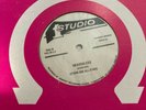 Carlton & the Shoes - Let Me Love You / Heavenless 12' Studio One Disco 45 Hear