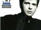 Peter Gabriel - So 884108004548 (Vinyl Used Very Good)